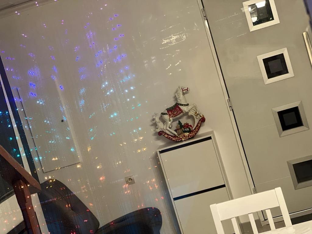 Kings Villa Near Disneyland Reserved Only For Family With Kids Saint-Germain-sur-Morin 외부 사진
