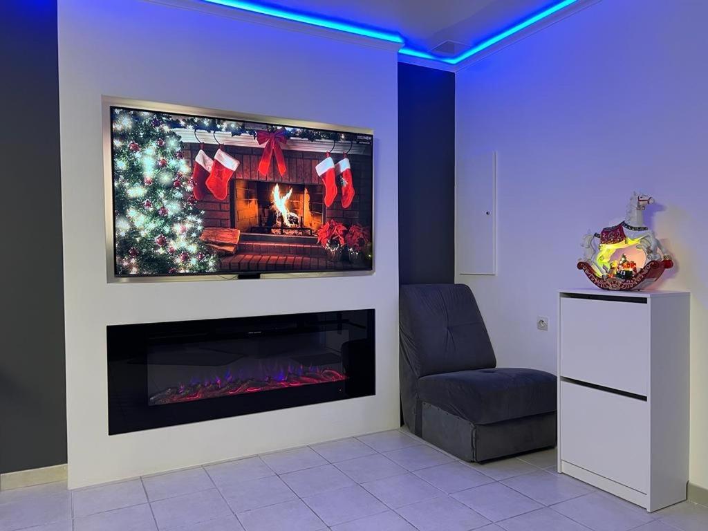 Kings Villa Near Disneyland Reserved Only For Family With Kids Saint-Germain-sur-Morin 외부 사진
